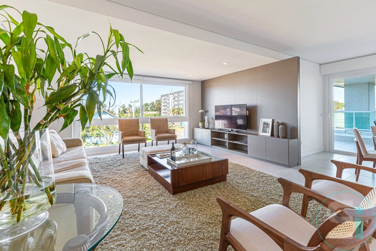 12ª foto do condomínio