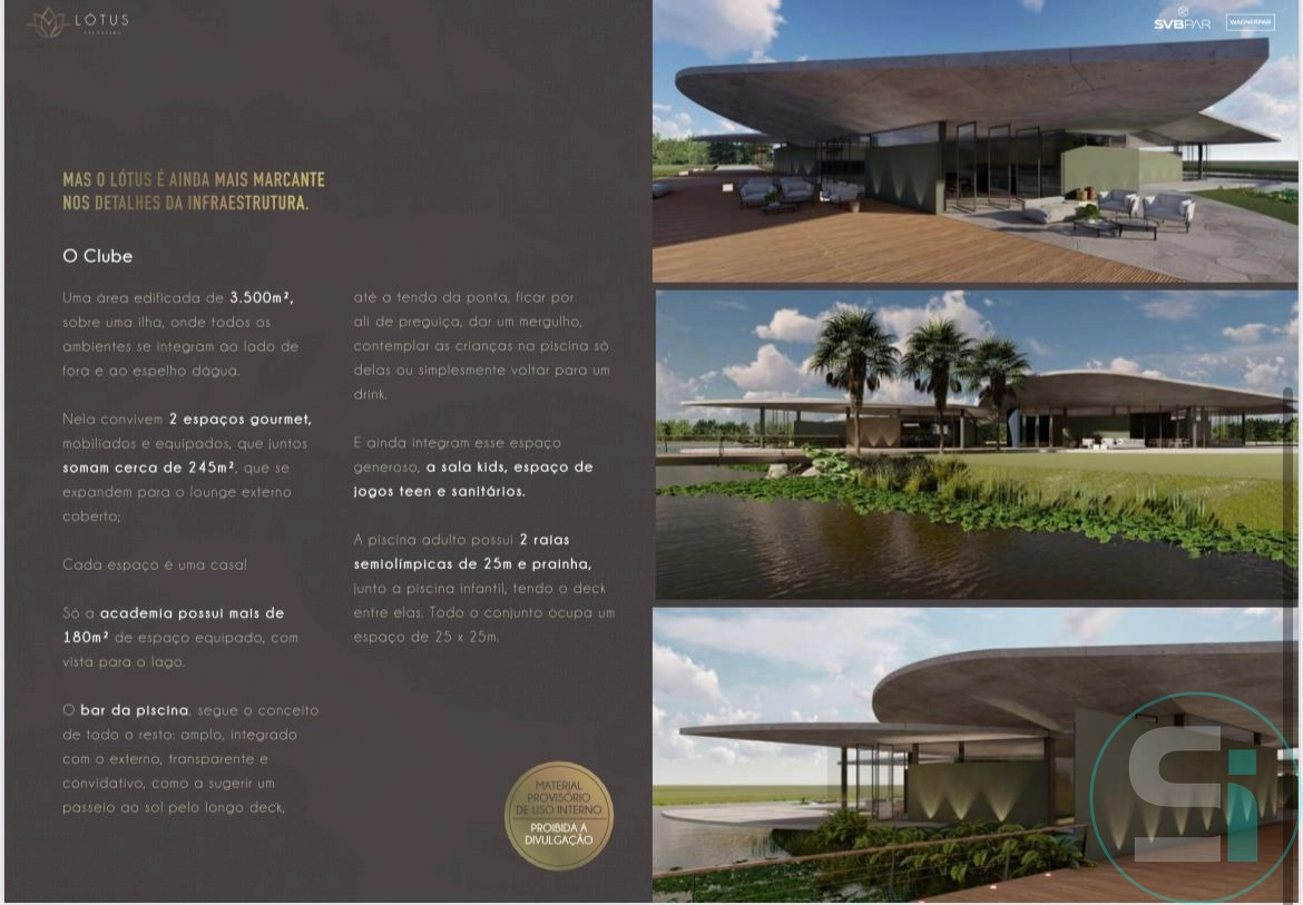 8ª foto do condomínio