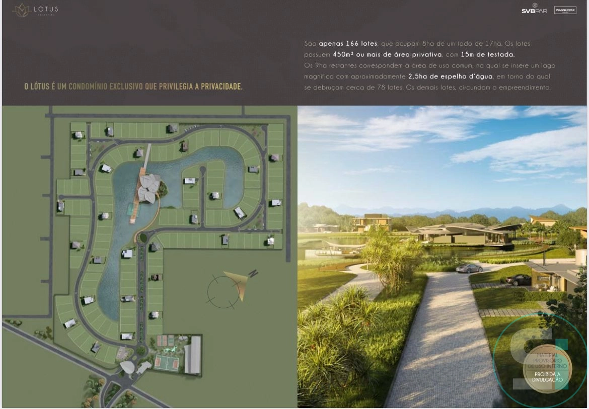 7ª foto do condomínio