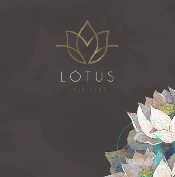 1ª foto do condomínio