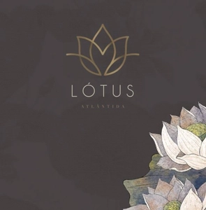 condiminio - Lótus Atlântida