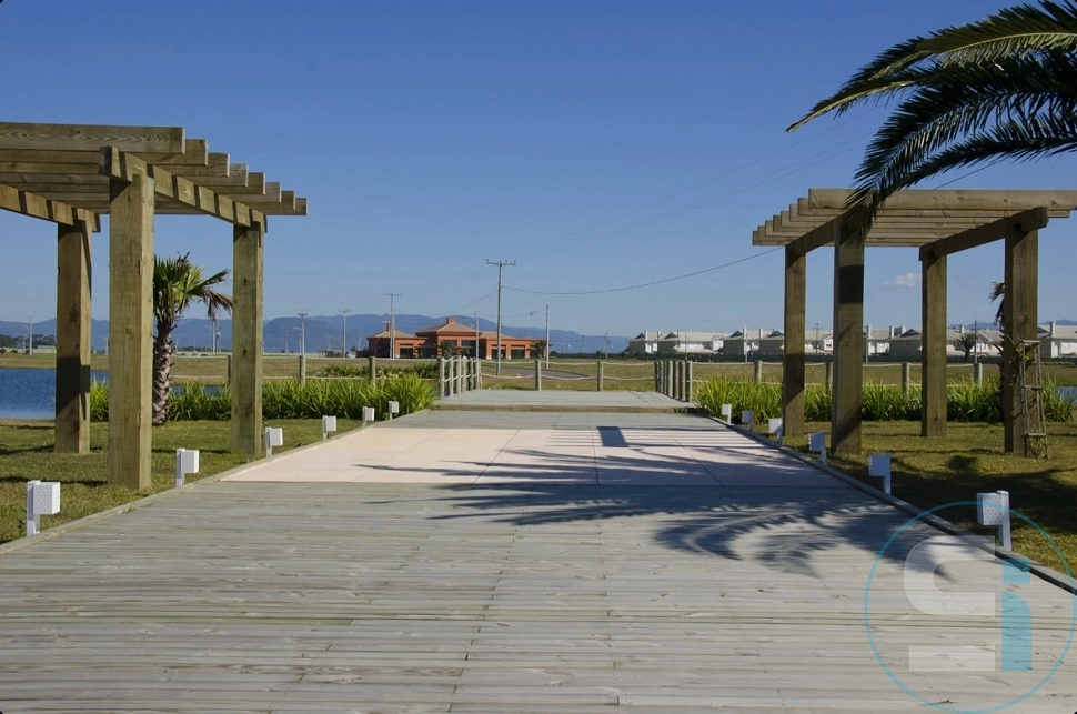 10ª foto do condomínio