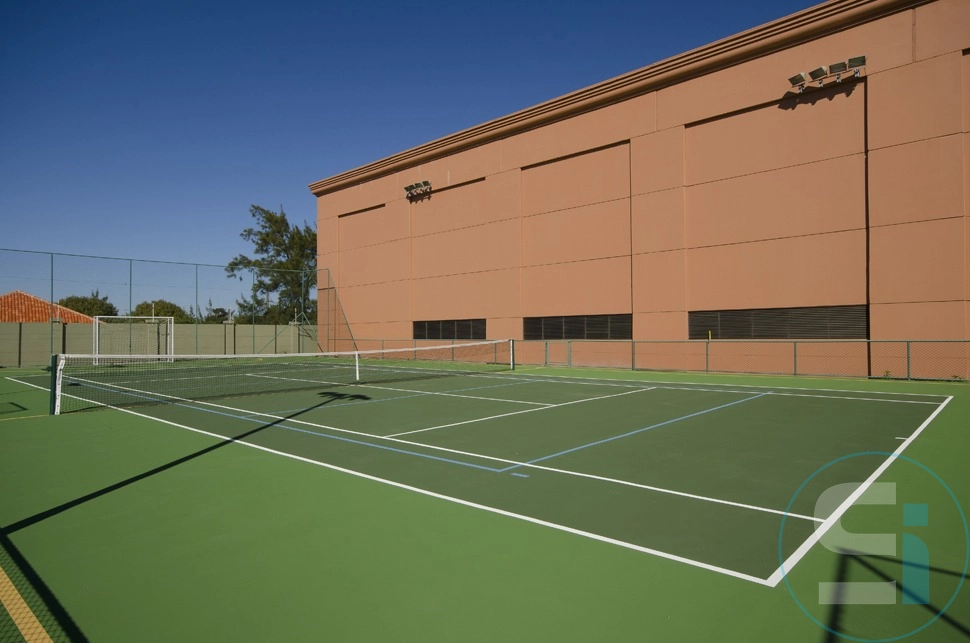 2ª foto do condomínio