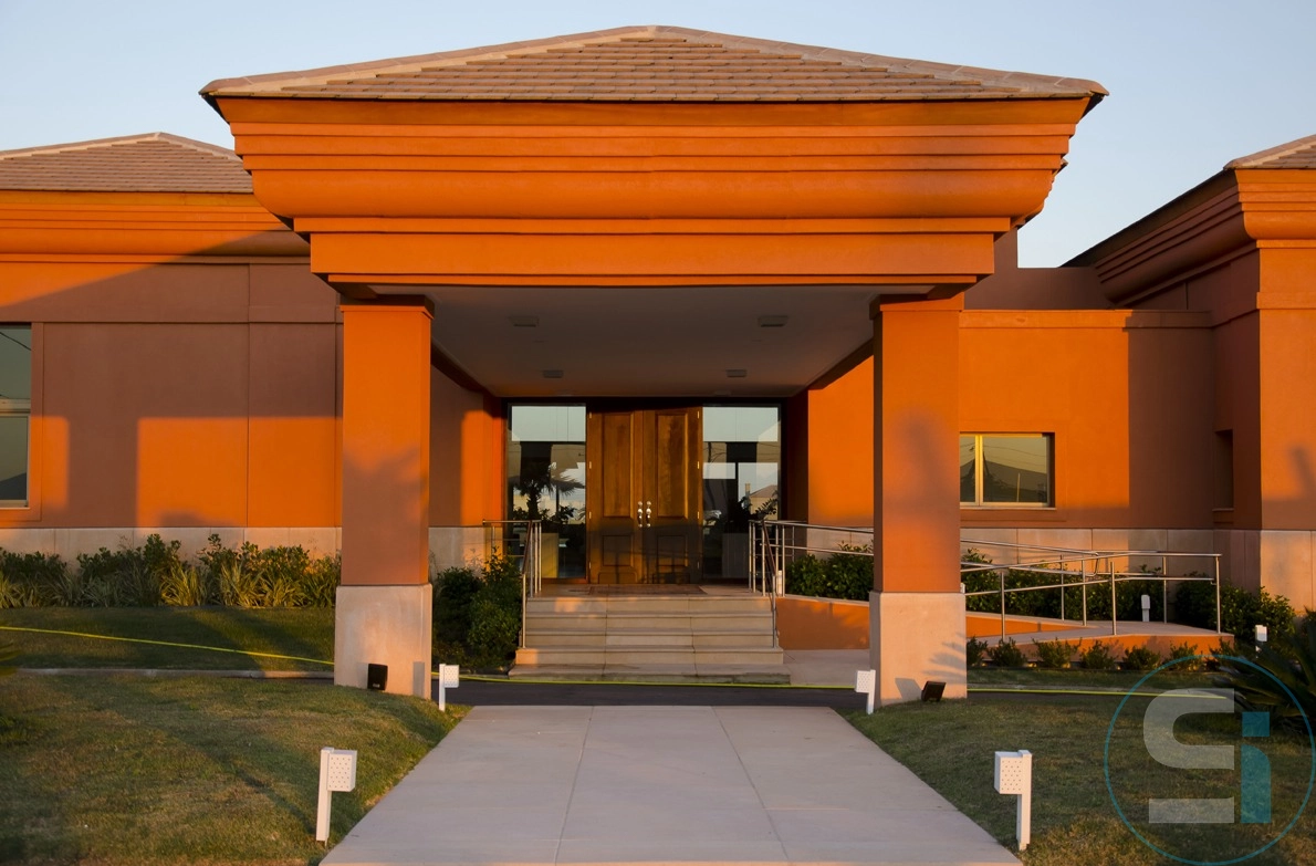 6ª foto do condomínio