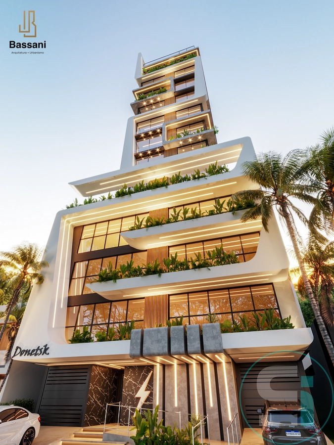 1ª foto do condomínio