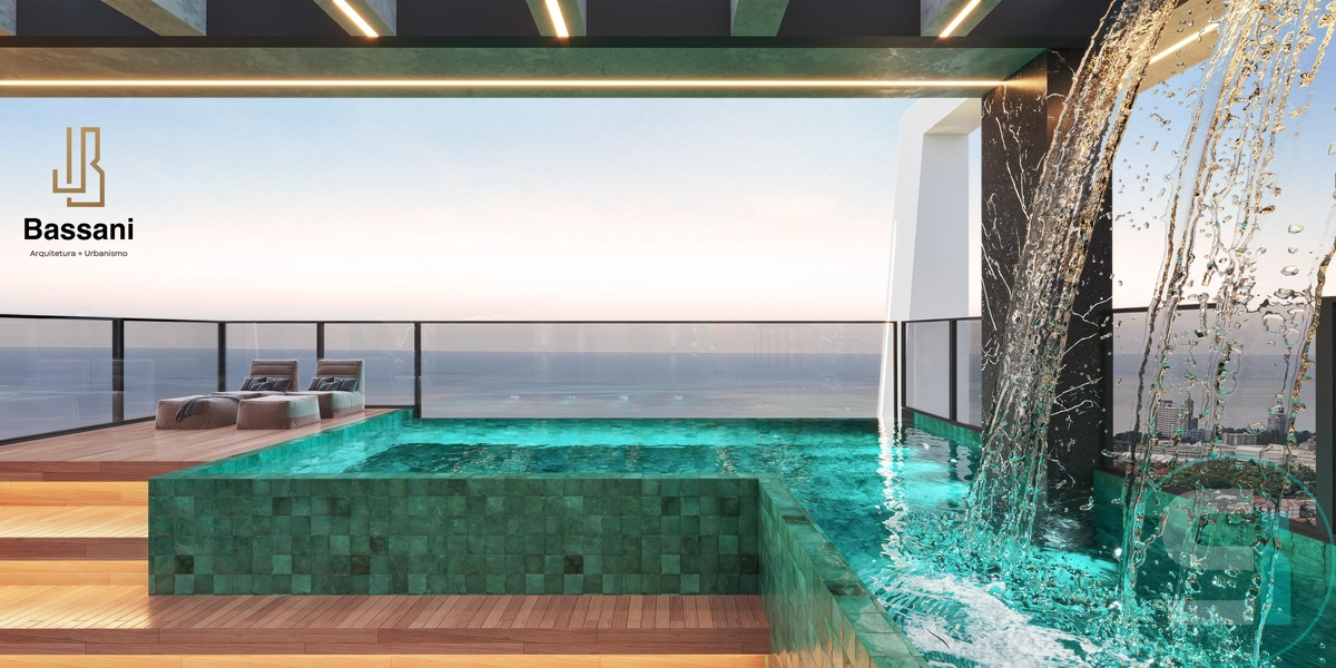 4ª foto do condomínio