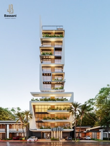 condiminio - Donetsk