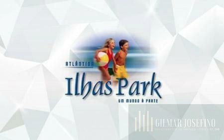 1ª foto do condomínio