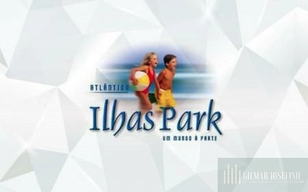 Ilhas Park