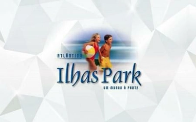 condiminio - Ilhas Park