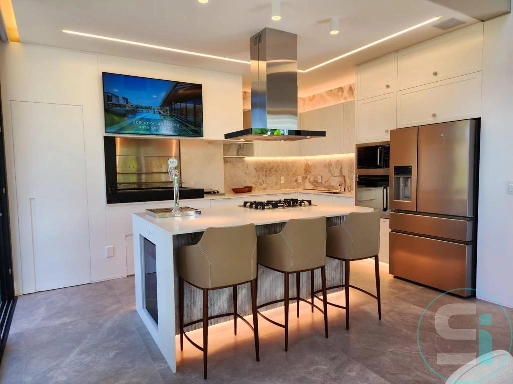 24ª foto do condomínio