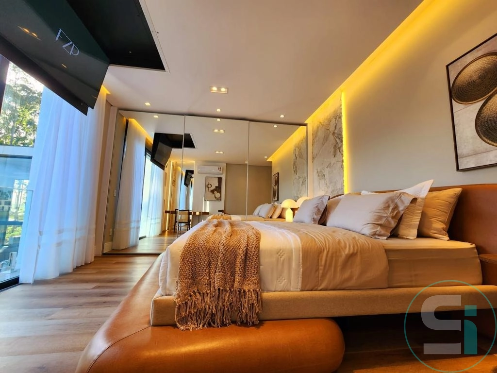 35ª foto do condomínio