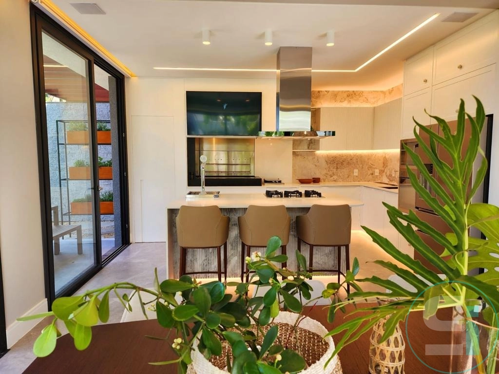 25ª foto do condomínio