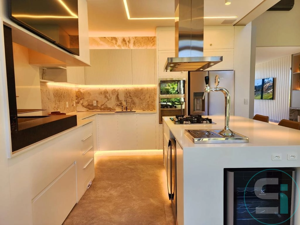 27ª foto do condomínio