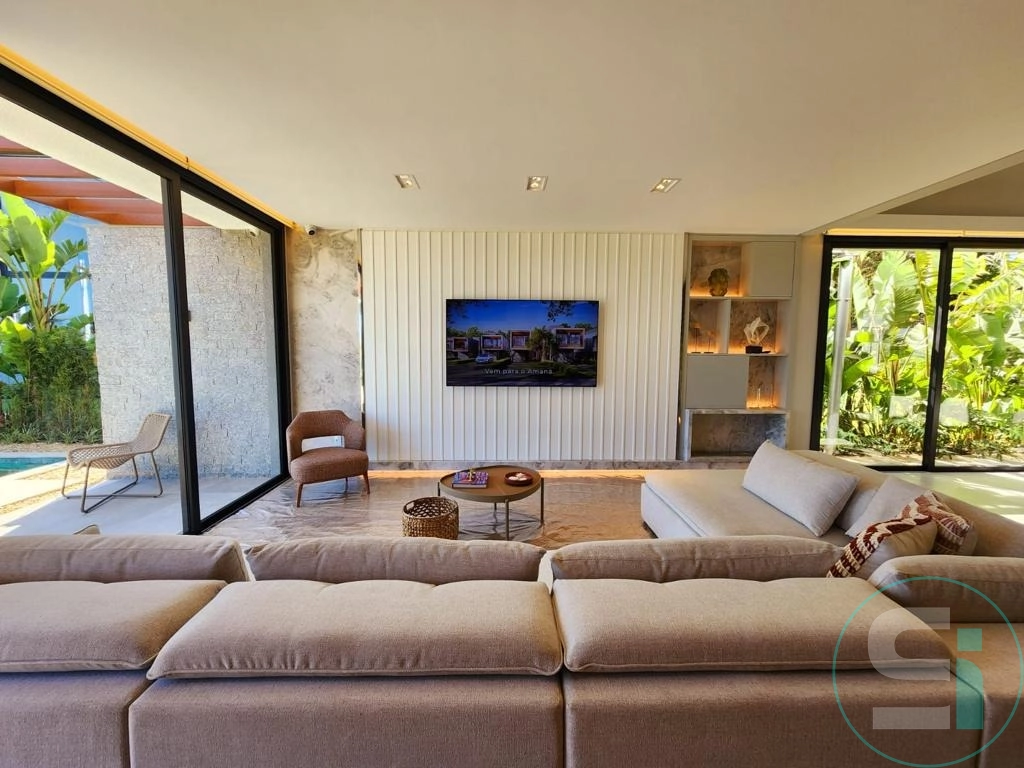 15ª foto do condomínio