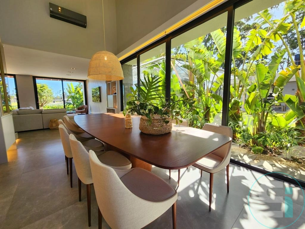 20ª foto do condomínio