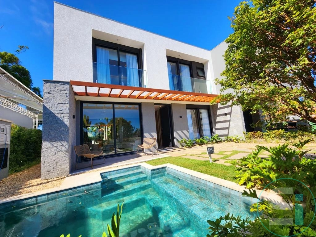 13ª foto do condomínio