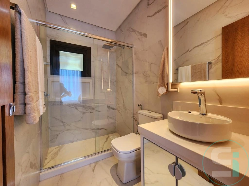 41ª foto do condomínio