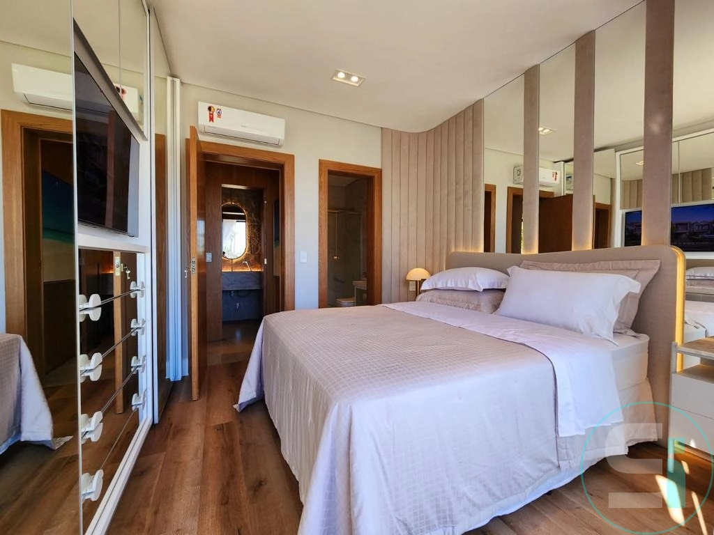 32ª foto do condomínio