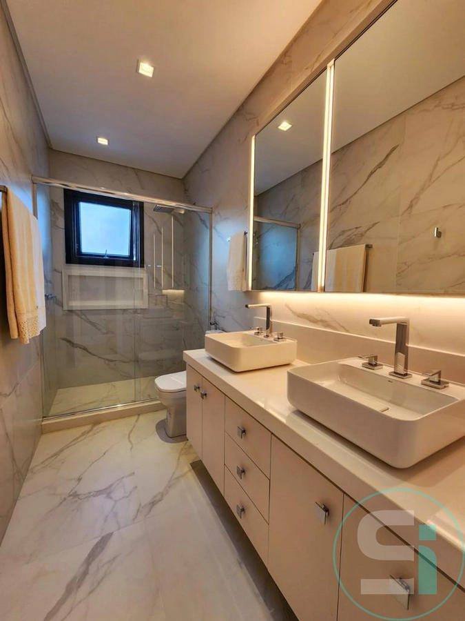 43ª foto do condomínio