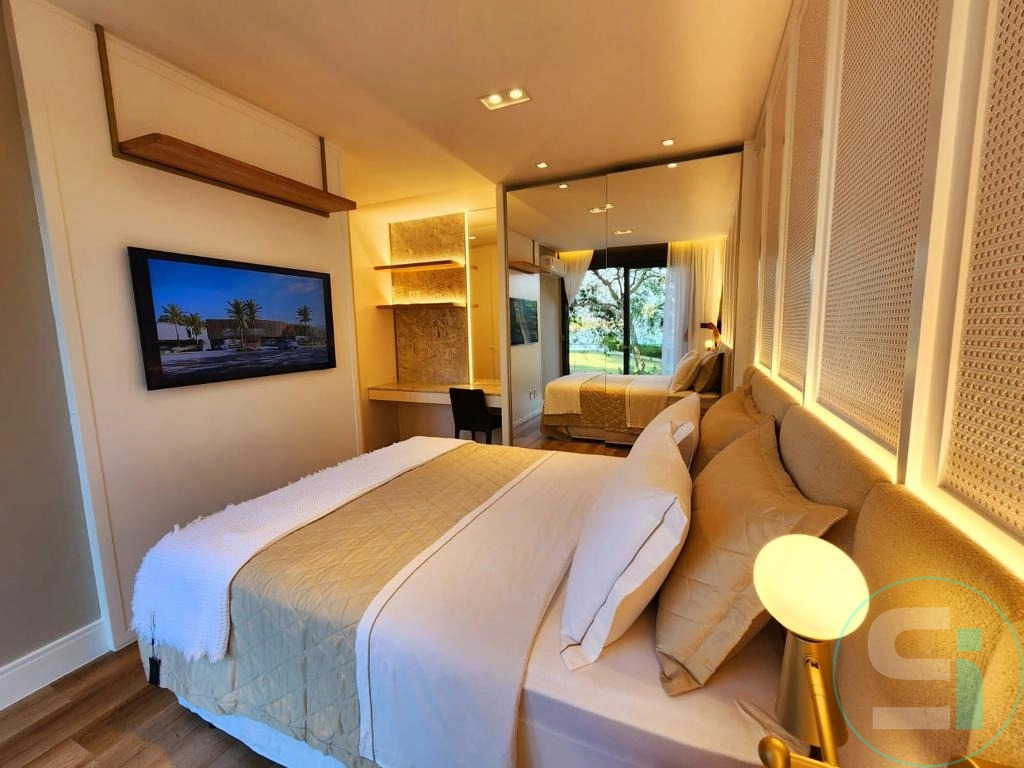 39ª foto do condomínio