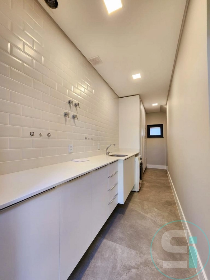 28ª foto do condomínio