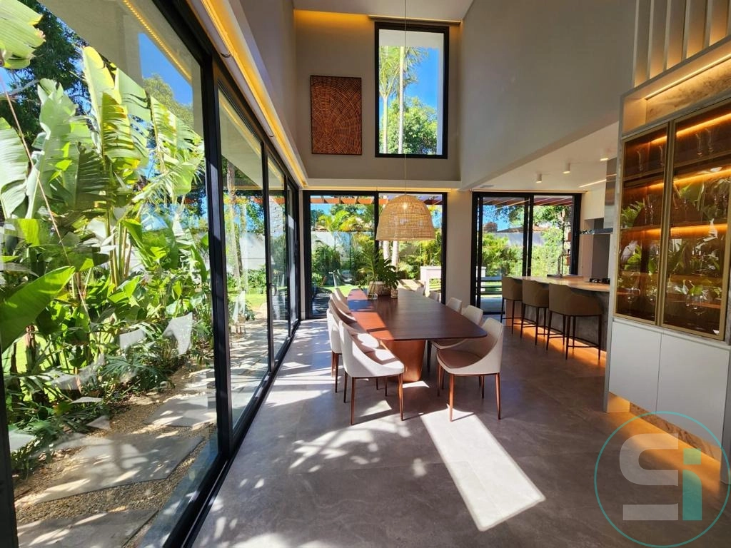 22ª foto do condomínio