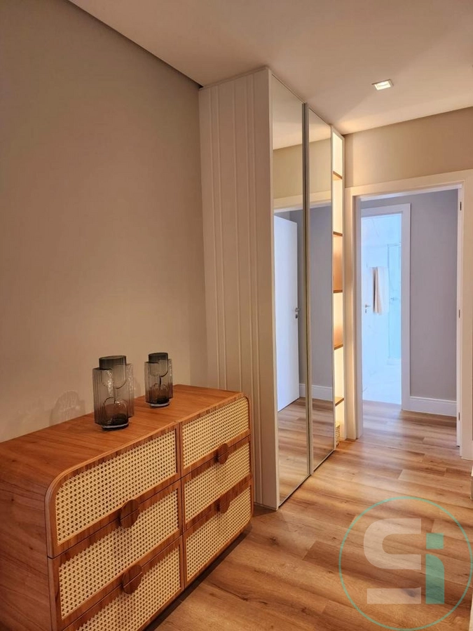 30ª foto do condomínio