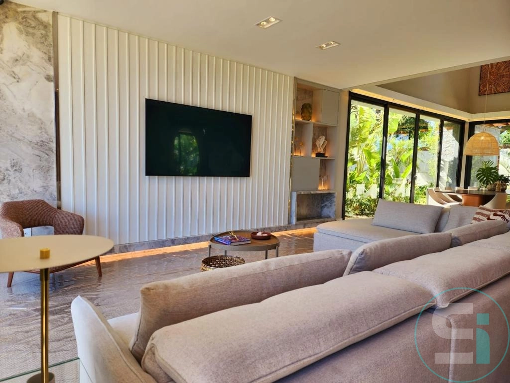 16ª foto do condomínio