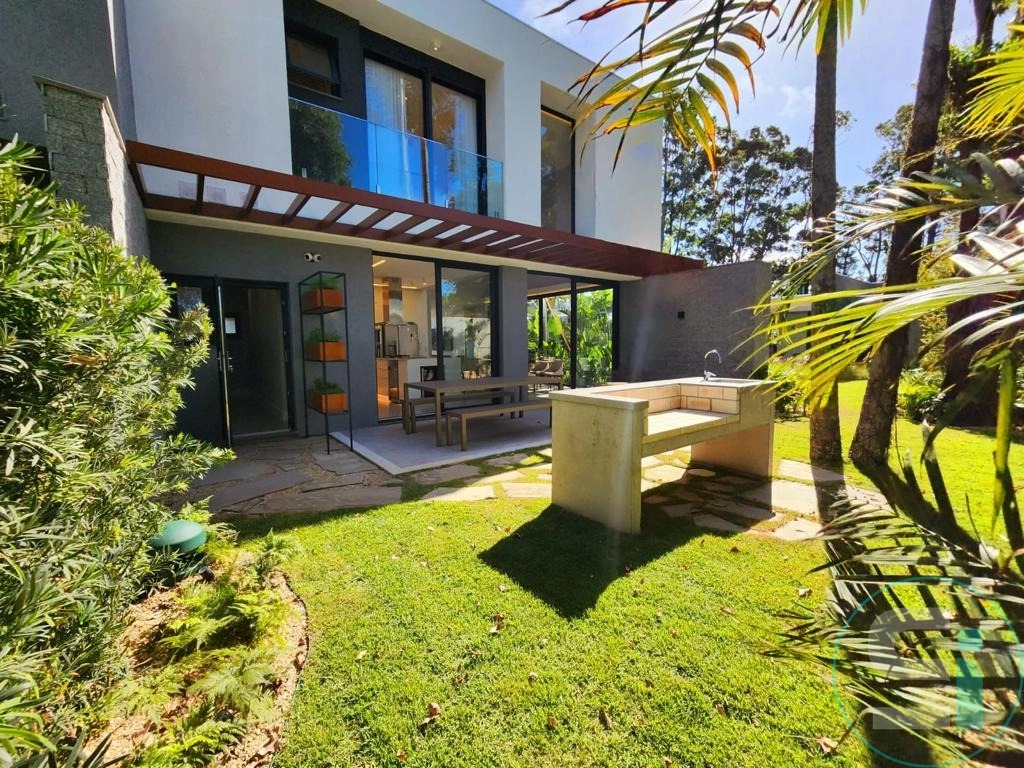 46ª foto do condomínio