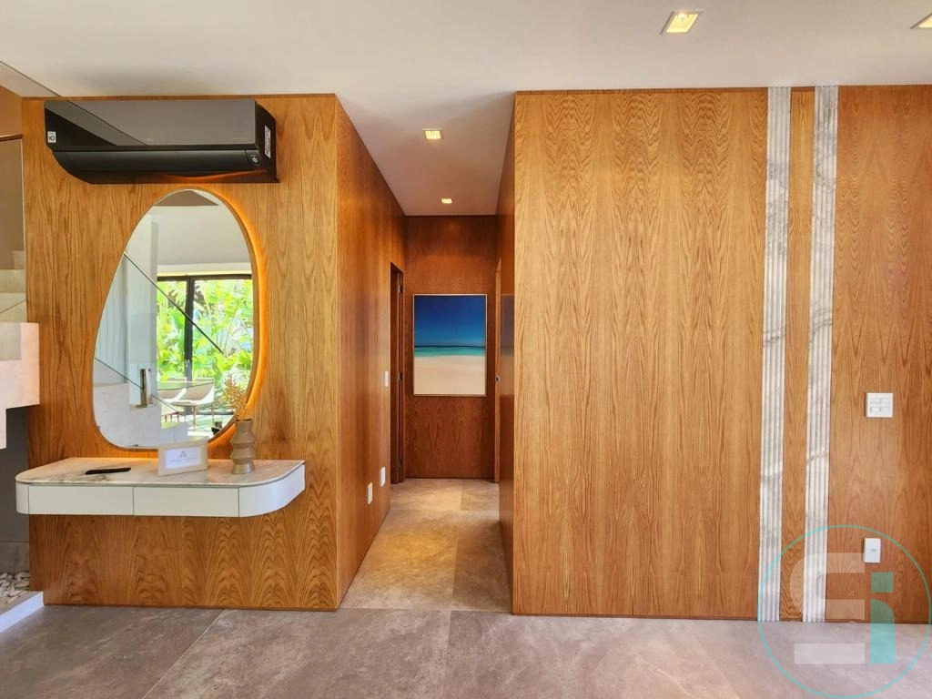 19ª foto do condomínio