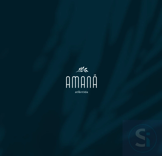 Amaná Atlântida