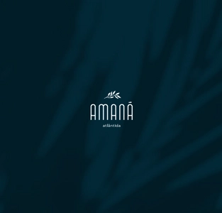 condiminio - Amaná Atlântida