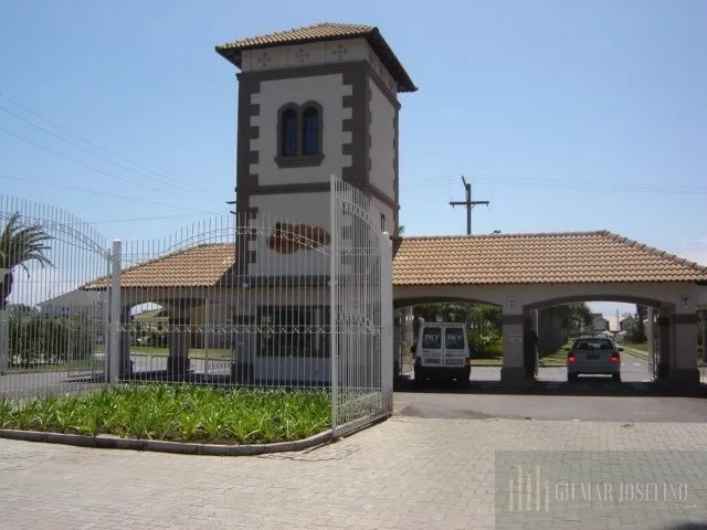 2ª foto do condomínio