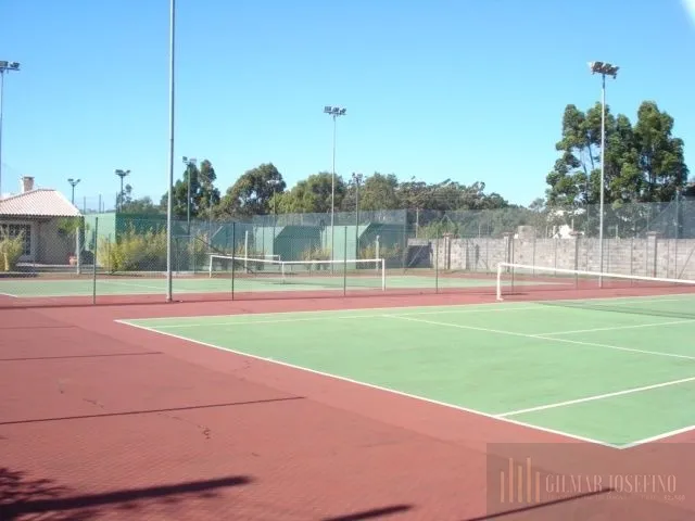 3ª foto do condomínio