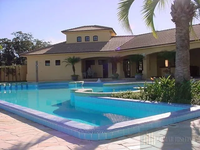 4ª foto do condomínio