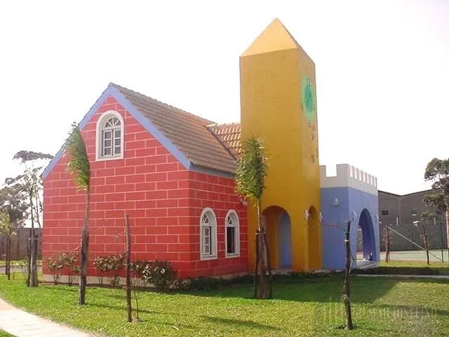 5ª foto do condomínio