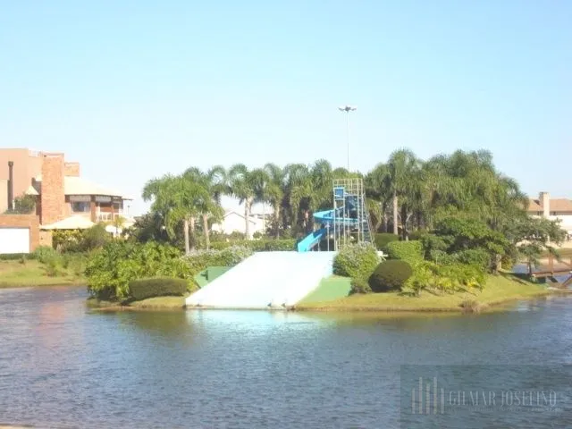 6ª foto do condomínio