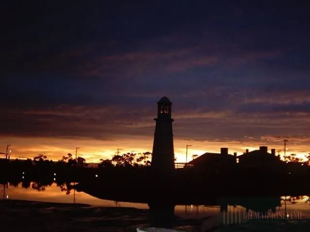 7ª foto do condomínio