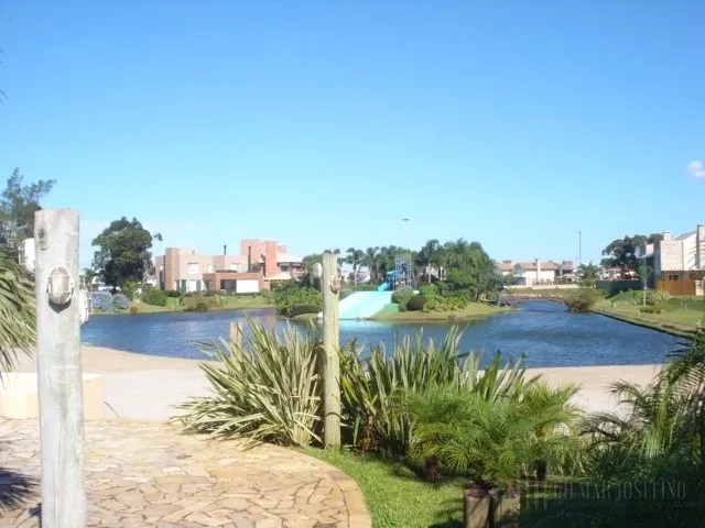 11ª foto do condomínio