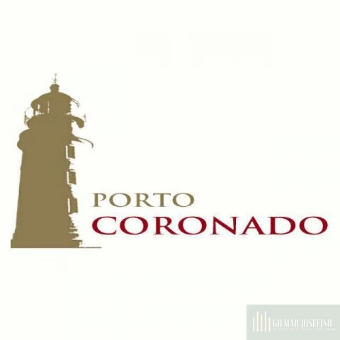 Porto Coronado