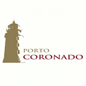 condiminio - Porto Coronado