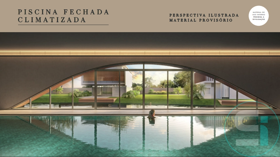 8ª foto do condomínio