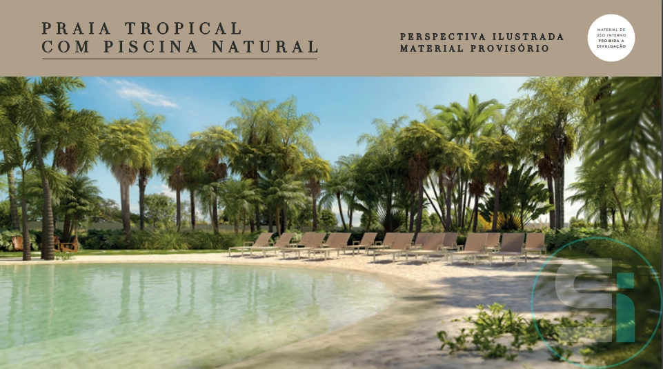 24ª foto do condomínio