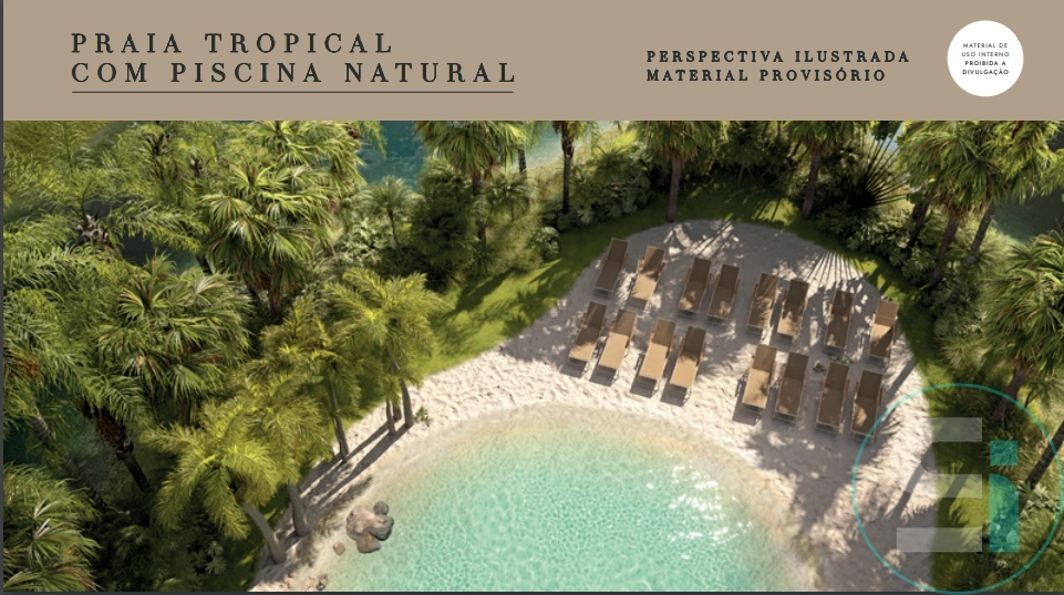 22ª foto do condomínio