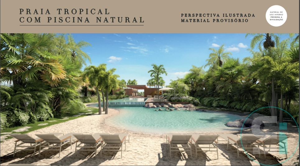 23ª foto do condomínio