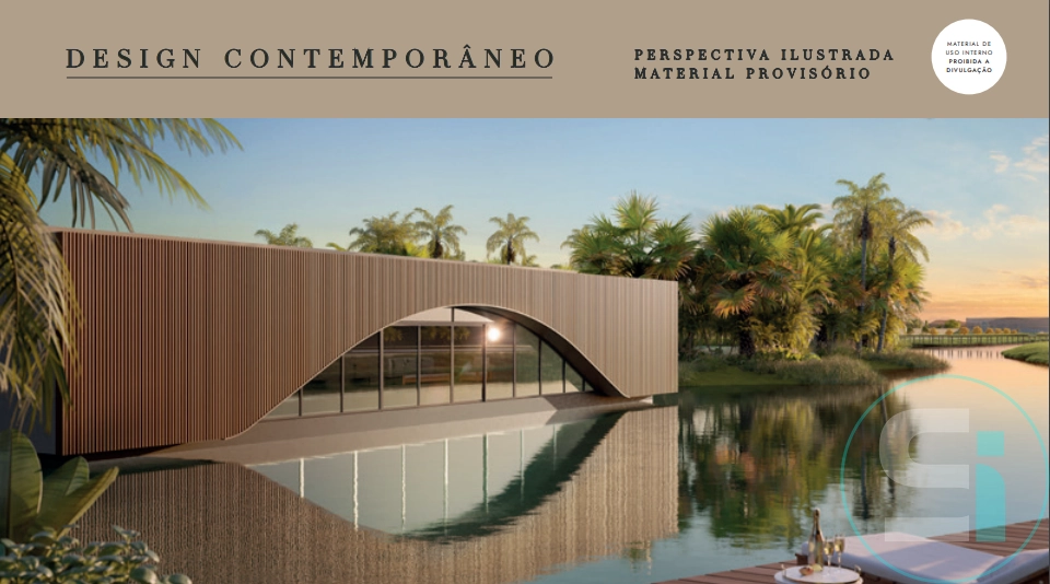 4ª foto do condomínio