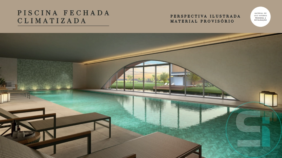 27ª foto do condomínio