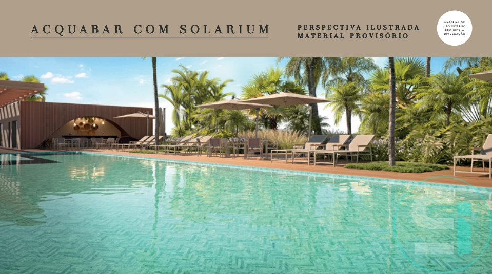 7ª foto do condomínio