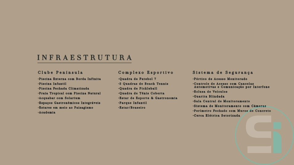 16ª foto do condomínio